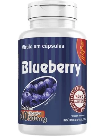 blueberry mirtilo melcoprol1 978311faac2e767f9115265870736838 1024 1024