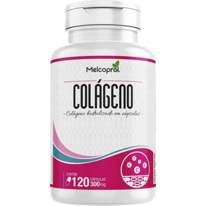 colageno hidrolisado 120 capsulas melcoprol1 fe110fa35a8f9e428815342741501720 1024 1024