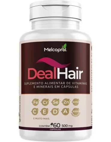 deal hair 60caps 500mg melcoprol11 c63f7839676e8674d915492961855544 1024 1024