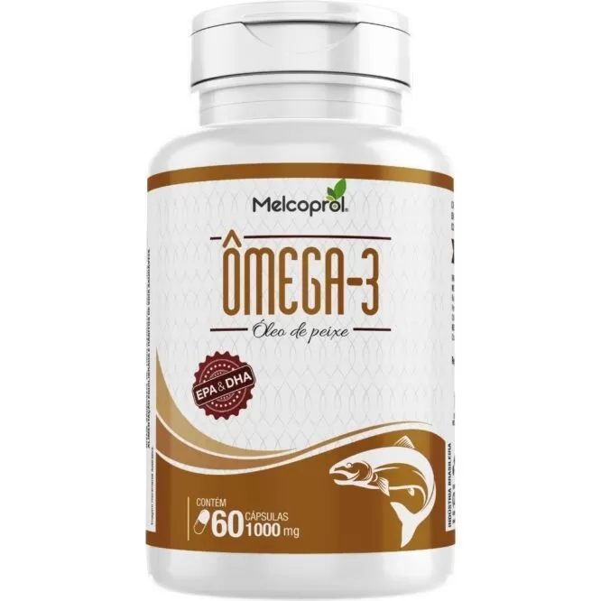 omega 3 60 capsulas 1000 mg melcoprol1 a69520622e536c43bc15492836042094 1024 1024